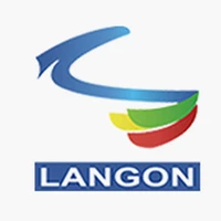 Langonnais Rugby Stadium