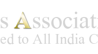 CHESS ASSOCIATION KERALA