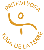 Prithvi Yoga