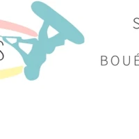 Agay Watersports