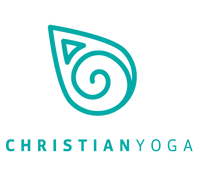 Christian Yoga