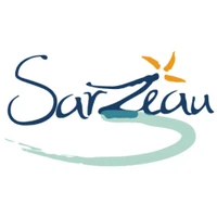Center Nautique De Sarzeau