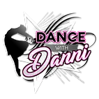 Dance with Danni