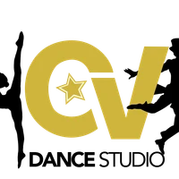 CV Dance Studio