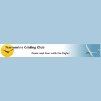 Narromine Gliding Club