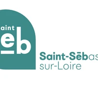 Saint Sebastien Natation (club)