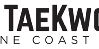Rhee Taekwondo