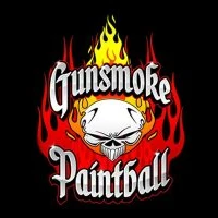 Gunsmoke Lasertag Colchester