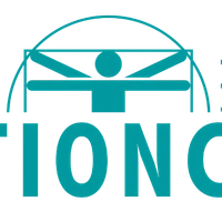Motioncare - Personal Training & Massage