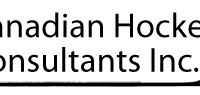 Canadian Hockey Consultants