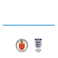 Broadwell Amateurs FC