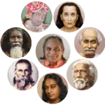 Kriya Yoga Dhyana Kendra
