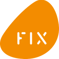 Fix East Village