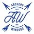 Archery Windsor