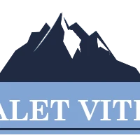 Chalet vithos