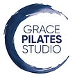 Grace Pilates Studio