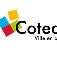 Olympique Le Coteau Football