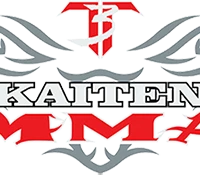 Kaiten Mixed Martial Arts Academy and Fitness