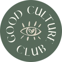 Good Culture Club
