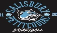 Salisbury Minor Basketball Association