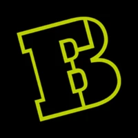 BAMFIT