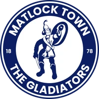 Matlock Town FC