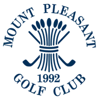 Mount Pleasant Golf Club and Course