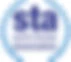 RPM Sports & Remedial Massage - PT