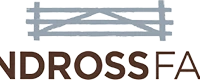 Windross Farm Golf Course