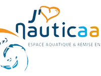 Centre Aquatique et Remise en Forme Nauticaa