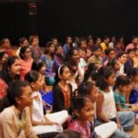 TVG Academy of Indian Music &Arts{Music Classes\Dance Classes}