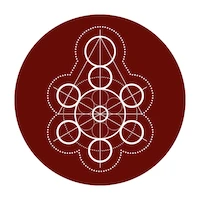 Higher States of Yoga