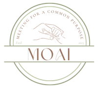 Moai Movement