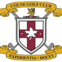 Colne Golf Club