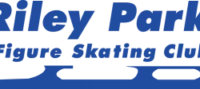 Riley Park Figure Skating Club
