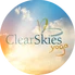Clear Skies Yoga