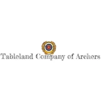 Tableland Company of Archers
