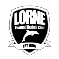 Lorne Football Netball Club