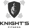Knightsfitness
