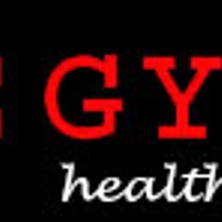 The Gym
