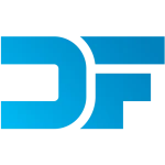 Danbury Fitness