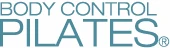 Saffron Walden Pilates