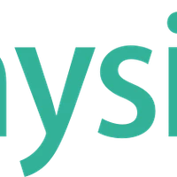 Mount Physio & Pilates