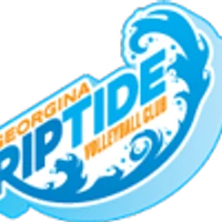 Riptide