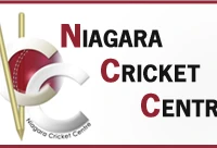 Niagara Cricket Center