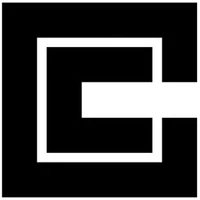Chess Club Jiu-Jitsu