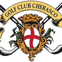 Golf Club Cherasco