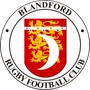 Blandford Forum Rugby Football Club