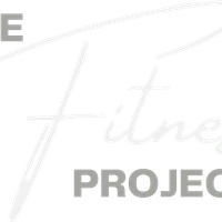 The Fitness Project Gym | Kettering Personal Training Gym and Private Workout Space