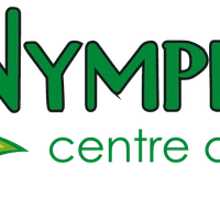 Aquatic Center Nymphéa